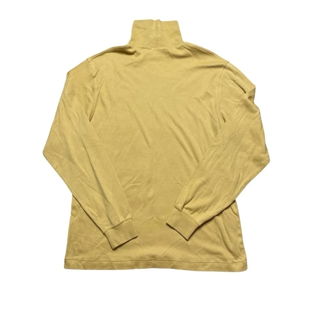 Gant usa turtleneck
